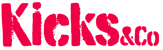 kicks & co