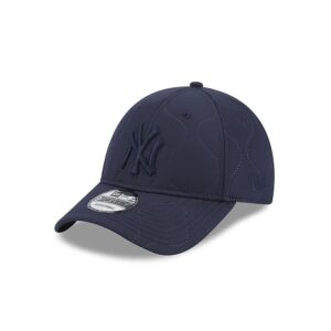 ניו ארה כובע ניו יורק יאנקיז – NEW ERA New York Yankees 9Forty Clip-Back Cap