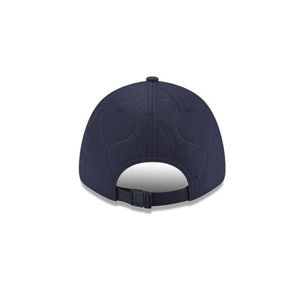⁦ניו ארה כובע ניו יורק יאנקיז – NEW ERA New York Yankees 9Forty Clip-Back Cap⁩ – תמונה ⁦4⁩