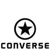 convers