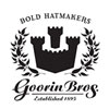 goorin