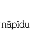 napidu