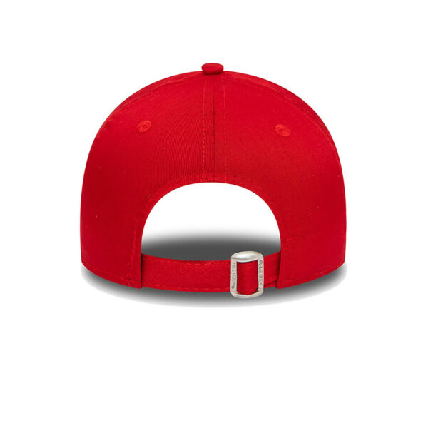⁦ניו ארה כובע ילדים טום וג'רי לוני טורס – NEW ERA Kids Tom and Jerry Looney Tunes 9FORTY Adjustable Cap⁩ – תמונה ⁦3⁩