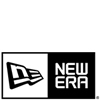 new-era