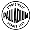 palla