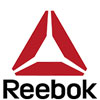 reebok
