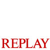 replay