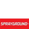 spray